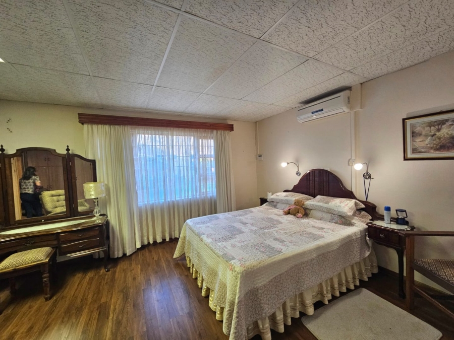  Bedroom Property for Sale in Bainsvlei Free State